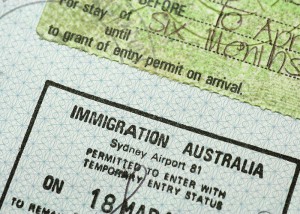 South Sydney Immigration Lawyers