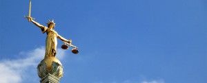 Kogarah Lawyers